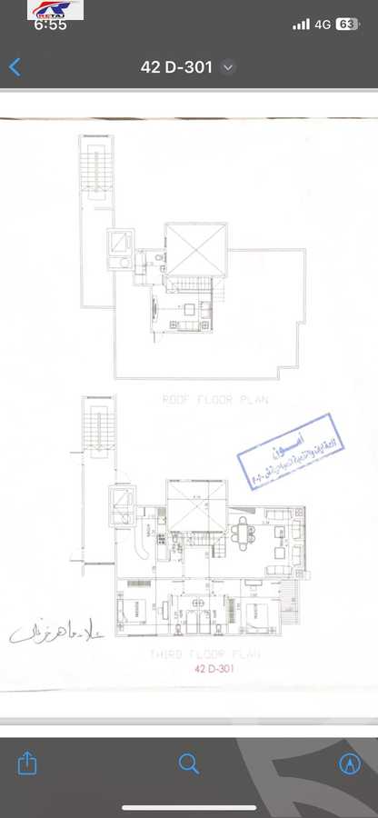 https://aqarmap.com.eg/en/listing/4247757-for-sale-cairo-new-cairo-compounds-midtown