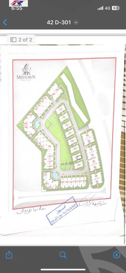 https://aqarmap.com.eg/en/listing/4247757-for-sale-cairo-new-cairo-compounds-midtown