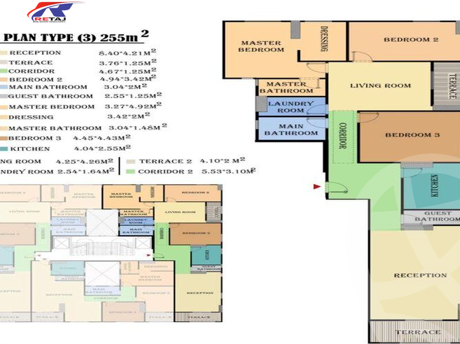 https://aqarmap.com.eg/ar/listing/4245119-for-sale-cairo-nasr-city-ly-myn