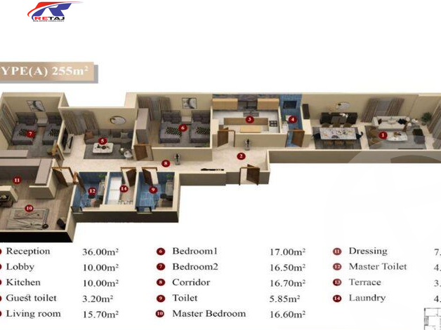 https://aqarmap.com.eg/ar/listing/4245119-for-sale-cairo-nasr-city-ly-myn