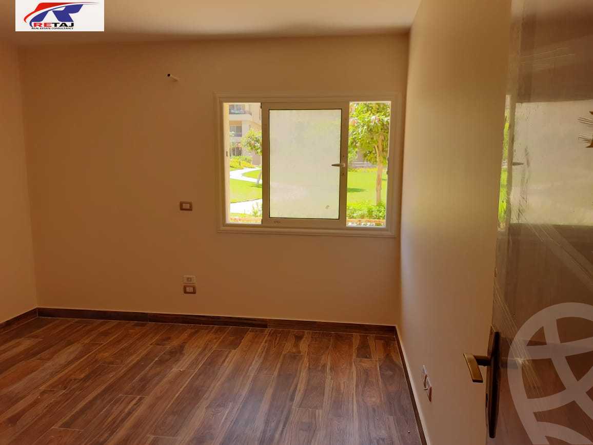 https://aqarmap.com.eg/en/listing/4248465-for-rent-cairo-new-cairo-compounds-the-square