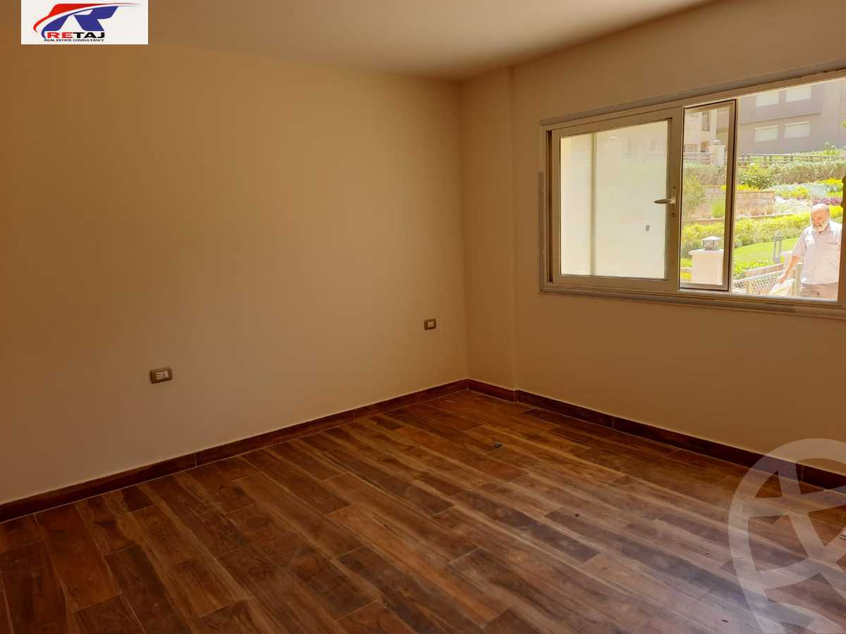 https://aqarmap.com.eg/en/listing/4248465-for-rent-cairo-new-cairo-compounds-the-square