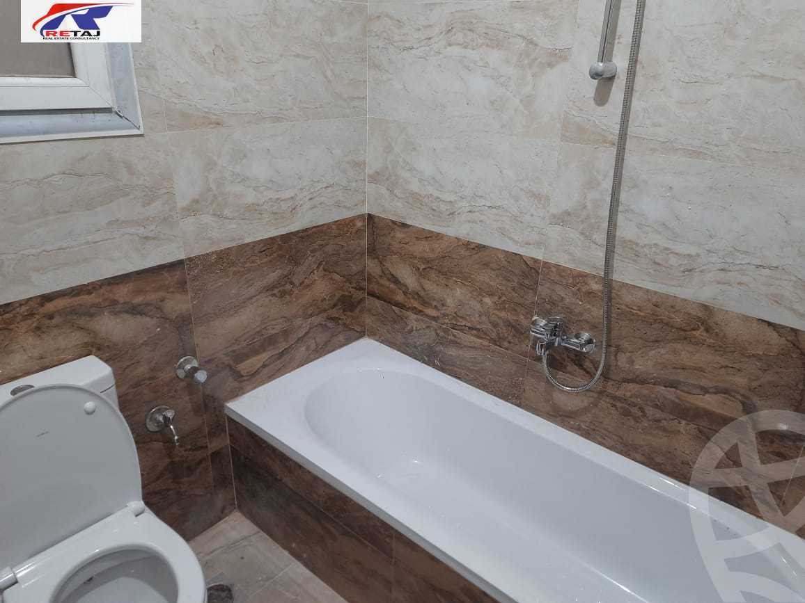 https://aqarmap.com.eg/en/listing/4248465-for-rent-cairo-new-cairo-compounds-the-square