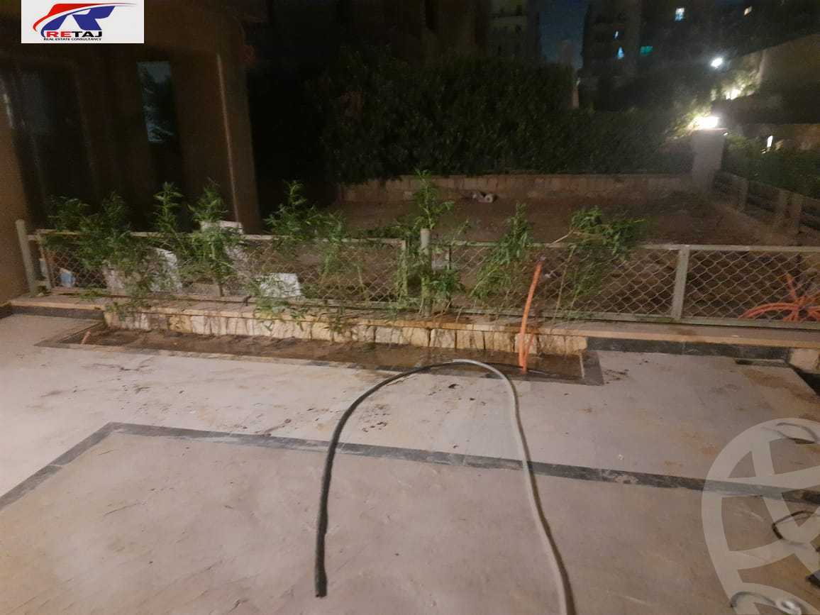 https://aqarmap.com.eg/en/listing/4248465-for-rent-cairo-new-cairo-compounds-the-square