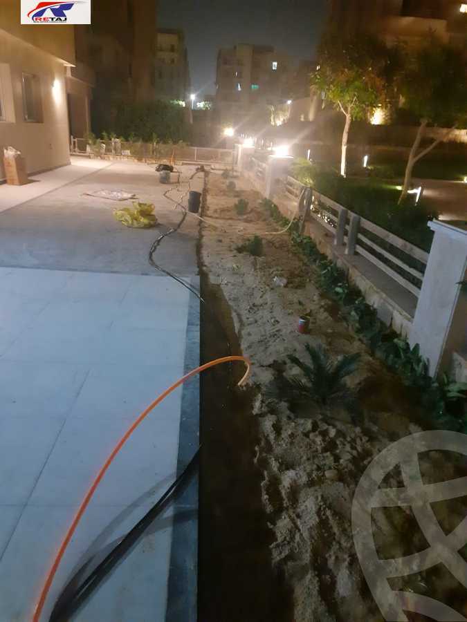https://aqarmap.com.eg/en/listing/4248465-for-rent-cairo-new-cairo-compounds-the-square