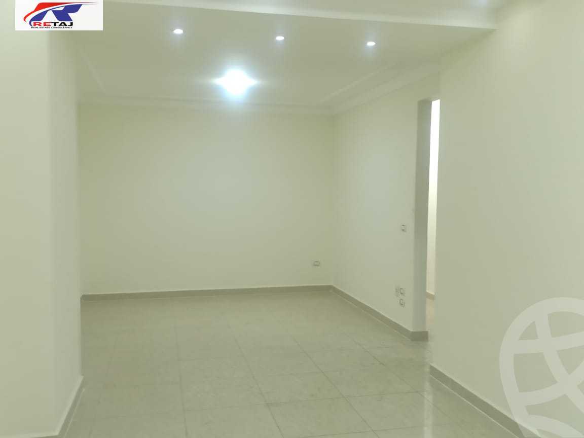 https://aqarmap.com.eg/ar/listing/4252904-for-sale-cairo-nasr-city-el-tayaran