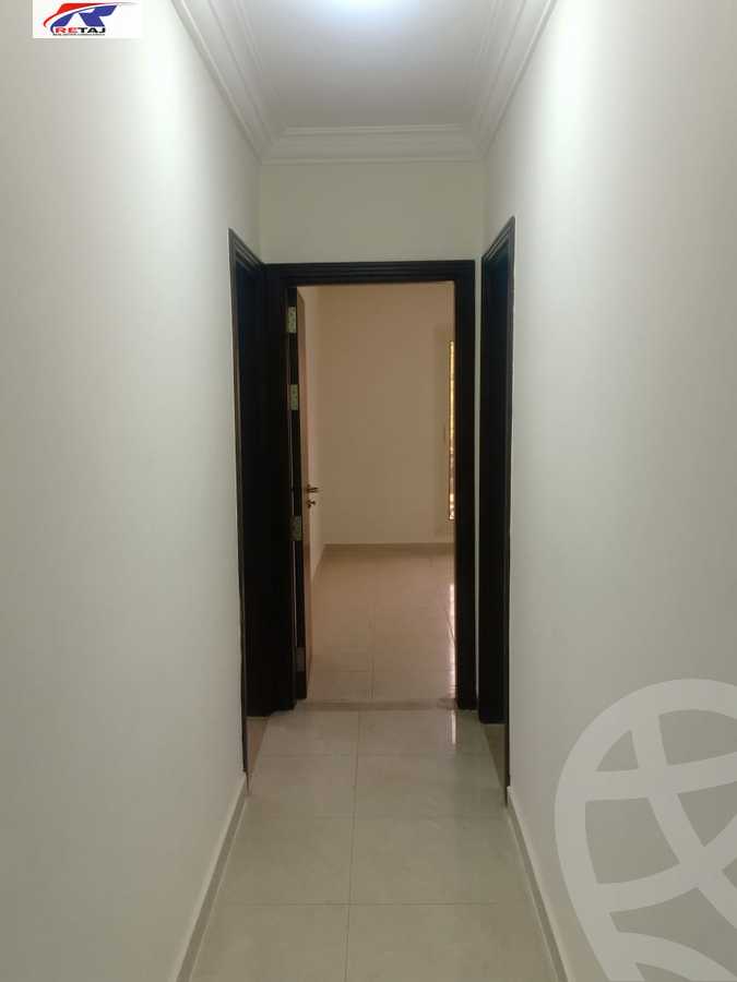 https://aqarmap.com.eg/ar/listing/4252904-for-sale-cairo-nasr-city-el-tayaran