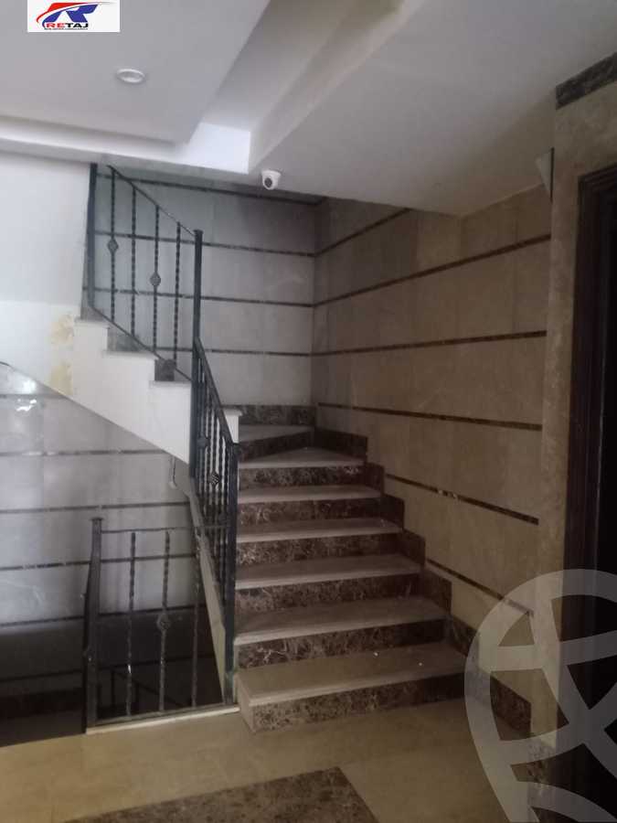 https://aqarmap.com.eg/ar/listing/4252904-for-sale-cairo-nasr-city-el-tayaran