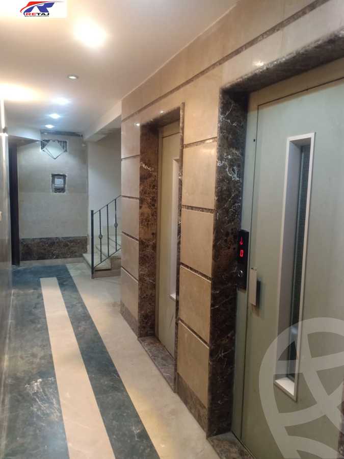 https://aqarmap.com.eg/ar/listing/4252904-for-sale-cairo-nasr-city-el-tayaran