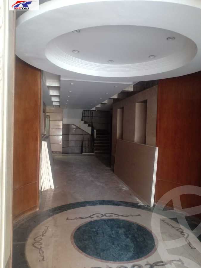 https://aqarmap.com.eg/ar/listing/4252904-for-sale-cairo-nasr-city-el-tayaran