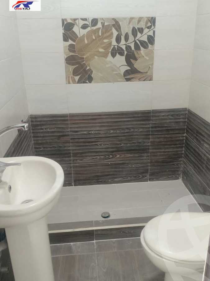 https://aqarmap.com.eg/ar/listing/4252904-for-sale-cairo-nasr-city-el-tayaran