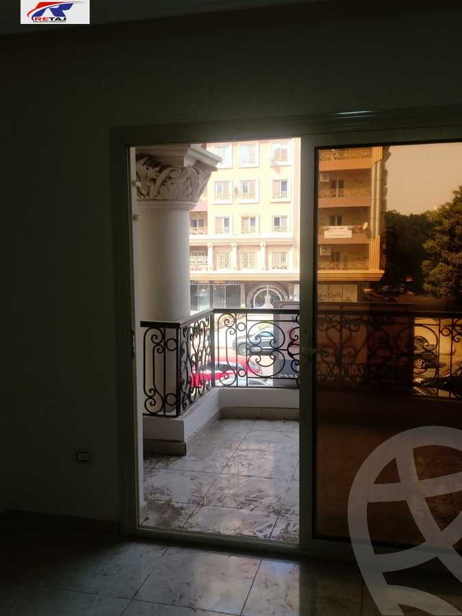https://aqarmap.com.eg/ar/listing/4252904-for-sale-cairo-nasr-city-el-tayaran