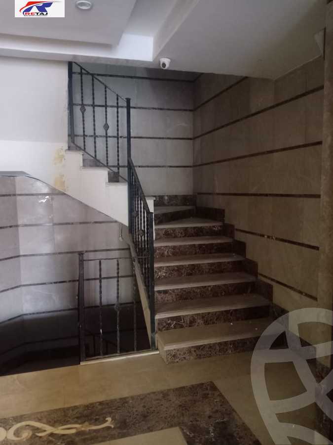 https://aqarmap.com.eg/ar/listing/4252904-for-sale-cairo-nasr-city-el-tayaran