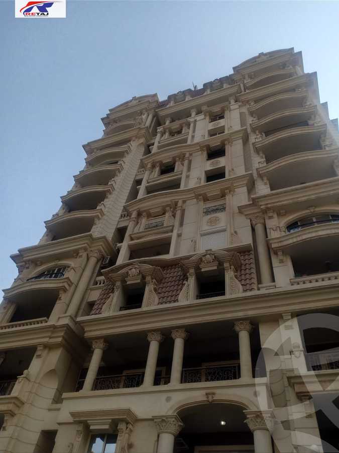 https://aqarmap.com.eg/ar/listing/4252904-for-sale-cairo-nasr-city-el-tayaran