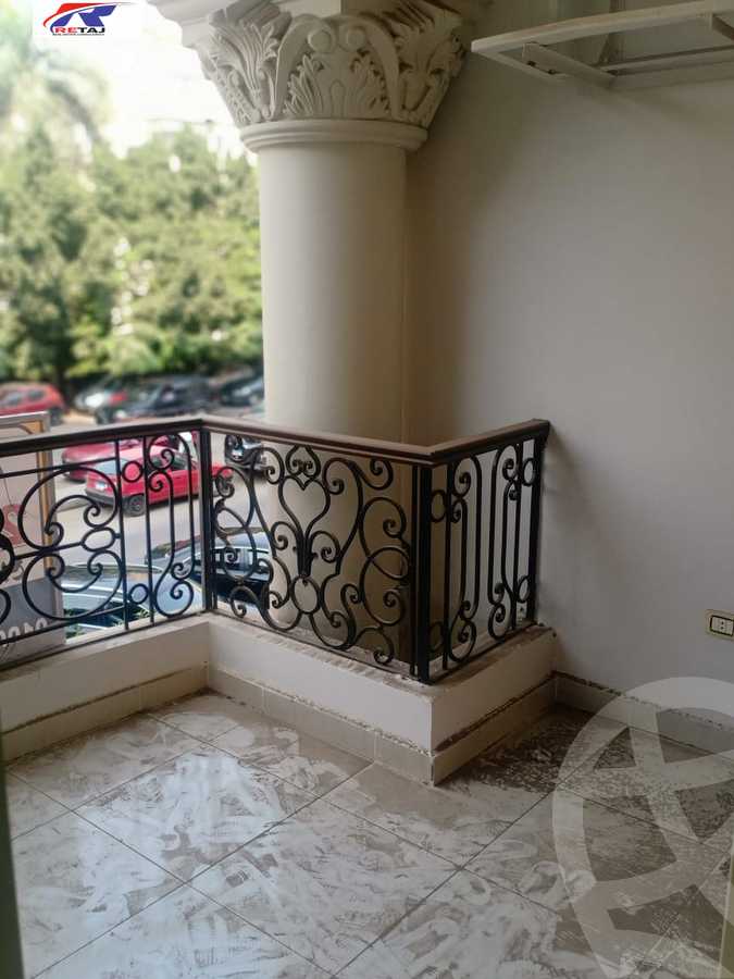 https://aqarmap.com.eg/ar/listing/4252904-for-sale-cairo-nasr-city-el-tayaran