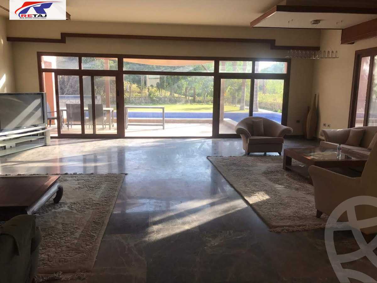 https://aqarmap.com.eg/en/listing/4252460-for-sale-cairo-new-cairo-compounds-lakeview-residence