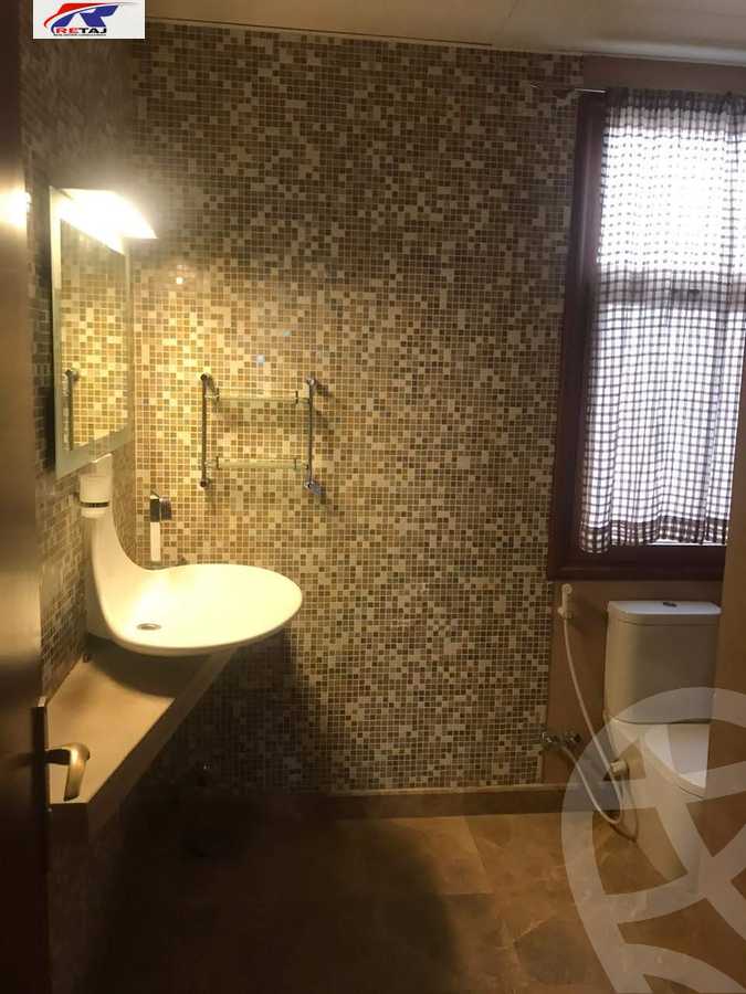 https://aqarmap.com.eg/en/listing/4252460-for-sale-cairo-new-cairo-compounds-lakeview-residence