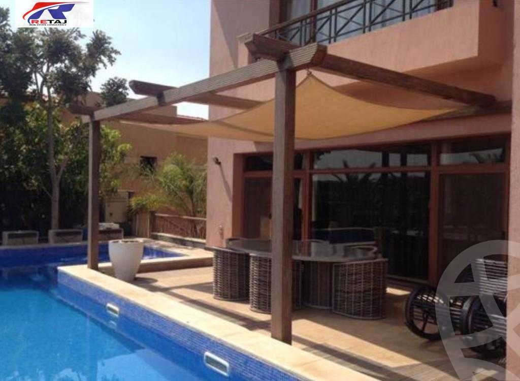 https://aqarmap.com.eg/en/listing/4255737-for-sale-cairo-new-cairo-compounds-lakeview-residence