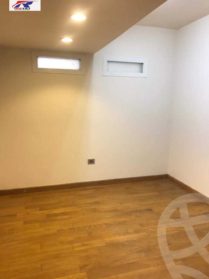 https://aqarmap.com.eg/en/listing/4255737-for-sale-cairo-new-cairo-compounds-lakeview-residence