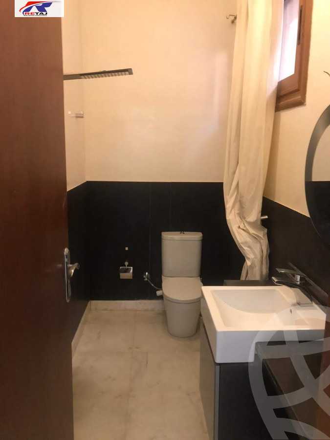https://aqarmap.com.eg/en/listing/4255737-for-sale-cairo-new-cairo-compounds-lakeview-residence