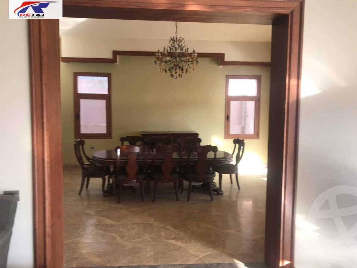 https://aqarmap.com.eg/en/listing/4255737-for-sale-cairo-new-cairo-compounds-lakeview-residence
