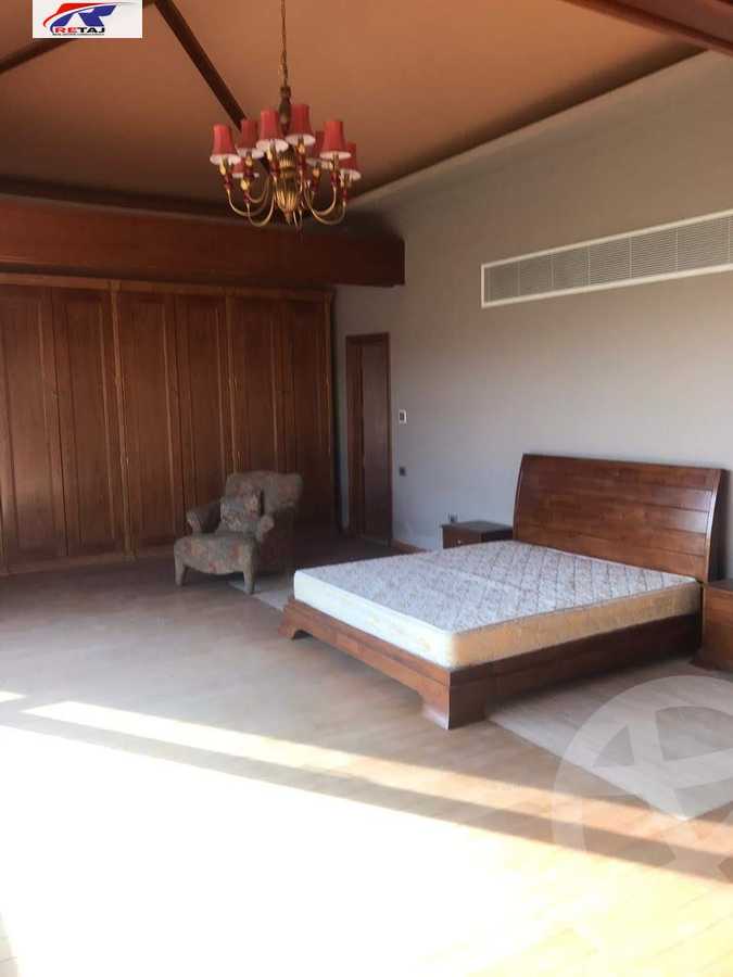 https://aqarmap.com.eg/en/listing/4255737-for-sale-cairo-new-cairo-compounds-lakeview-residence