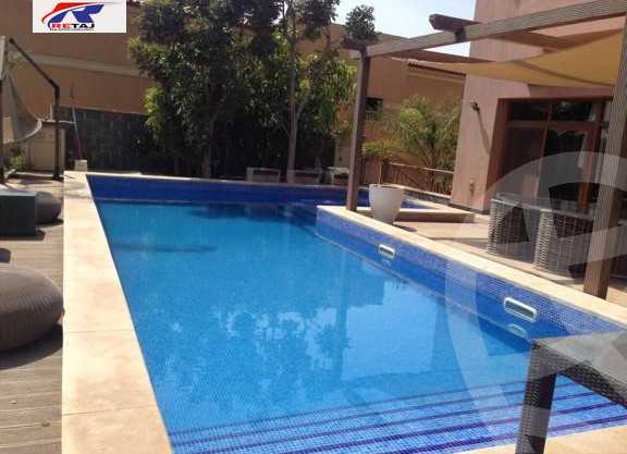 https://aqarmap.com.eg/en/listing/4255737-for-sale-cairo-new-cairo-compounds-lakeview-residence