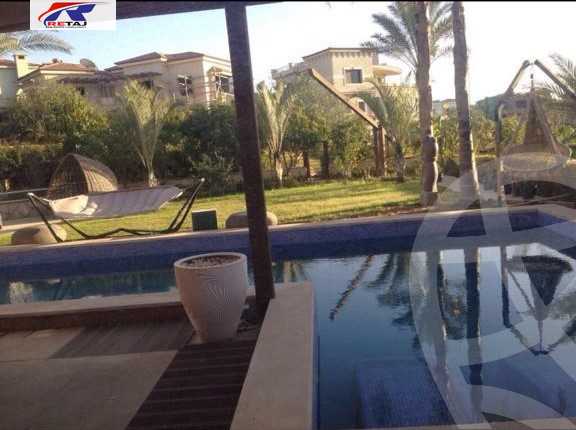 https://aqarmap.com.eg/en/listing/4255737-for-sale-cairo-new-cairo-compounds-lakeview-residence