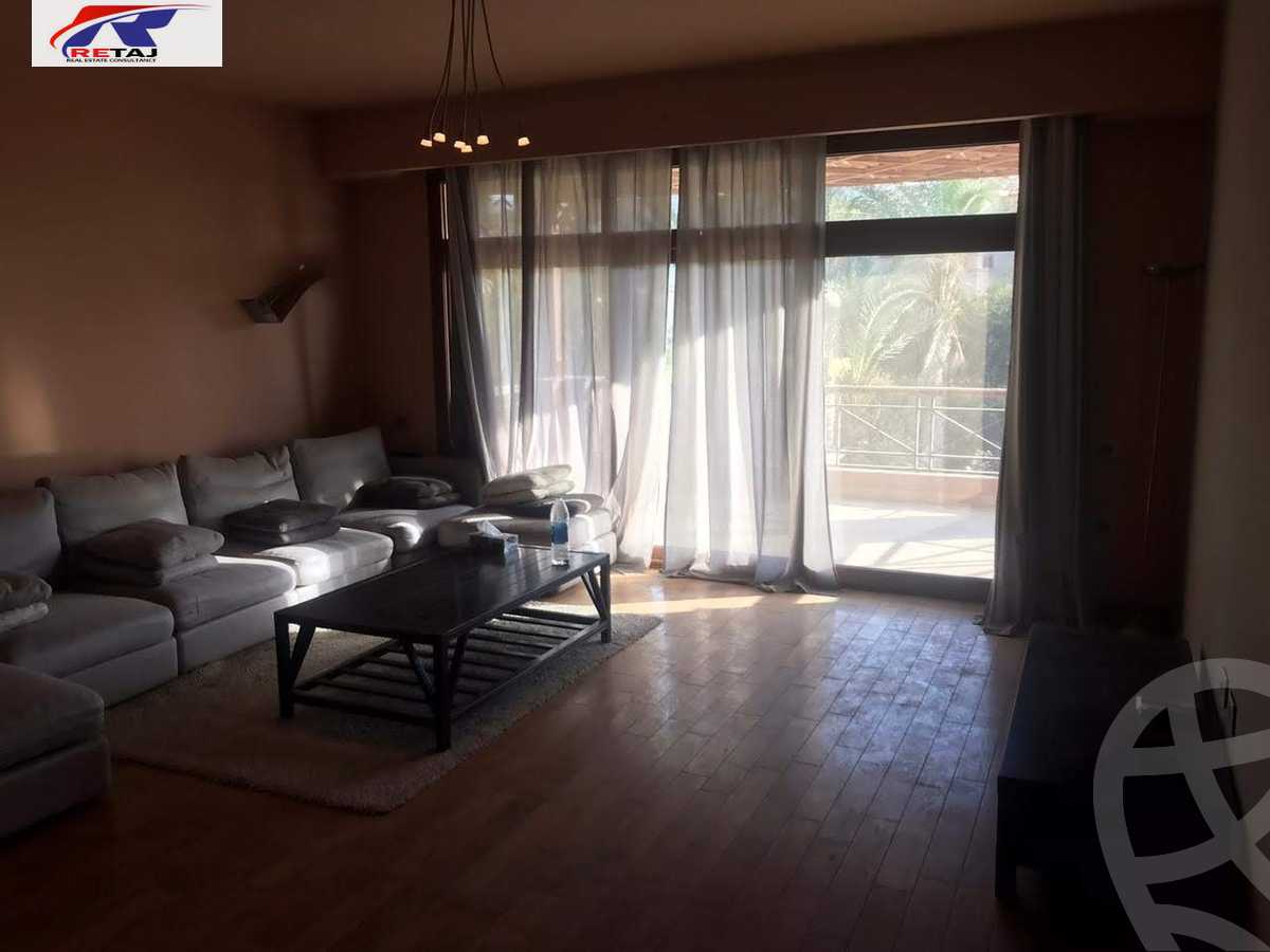 https://aqarmap.com.eg/en/listing/4255737-for-sale-cairo-new-cairo-compounds-lakeview-residence