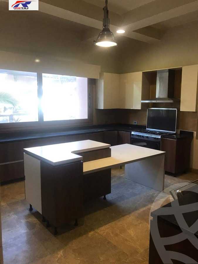 https://aqarmap.com.eg/en/listing/4255737-for-sale-cairo-new-cairo-compounds-lakeview-residence