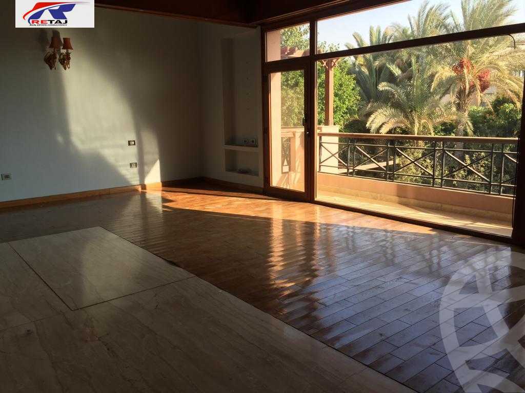 https://aqarmap.com.eg/en/listing/4255737-for-sale-cairo-new-cairo-compounds-lakeview-residence