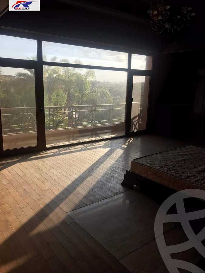 https://aqarmap.com.eg/en/listing/4255737-for-sale-cairo-new-cairo-compounds-lakeview-residence