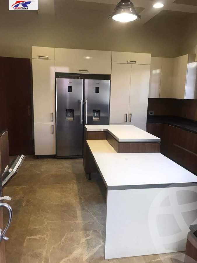 https://aqarmap.com.eg/en/listing/4255737-for-sale-cairo-new-cairo-compounds-lakeview-residence