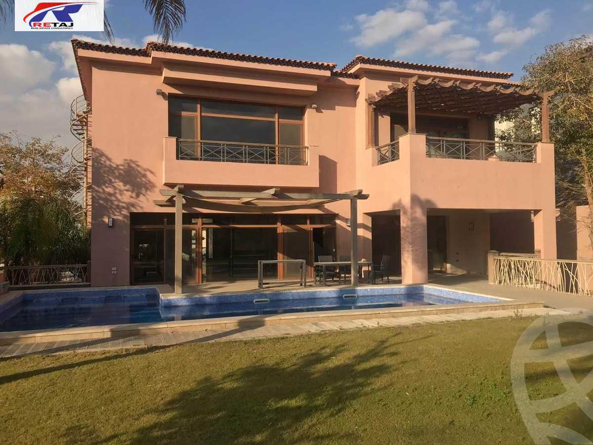 https://aqarmap.com.eg/en/listing/4255737-for-sale-cairo-new-cairo-compounds-lakeview-residence