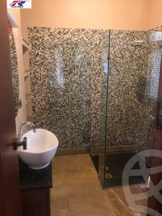 https://aqarmap.com.eg/en/listing/4255737-for-sale-cairo-new-cairo-compounds-lakeview-residence