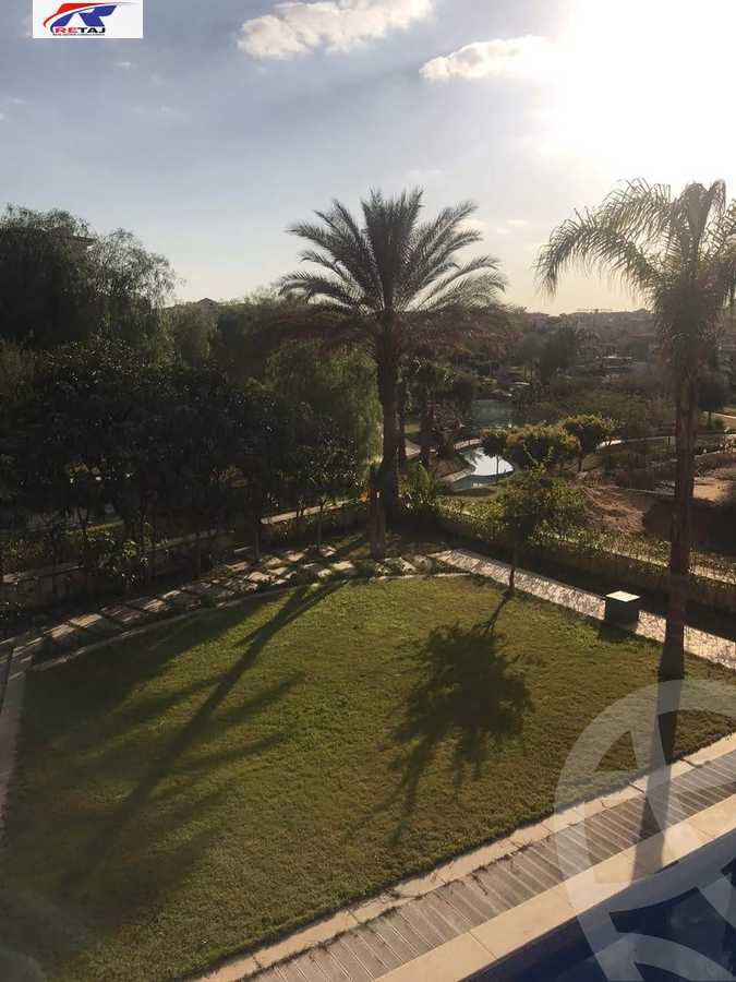 https://aqarmap.com.eg/en/listing/4255737-for-sale-cairo-new-cairo-compounds-lakeview-residence