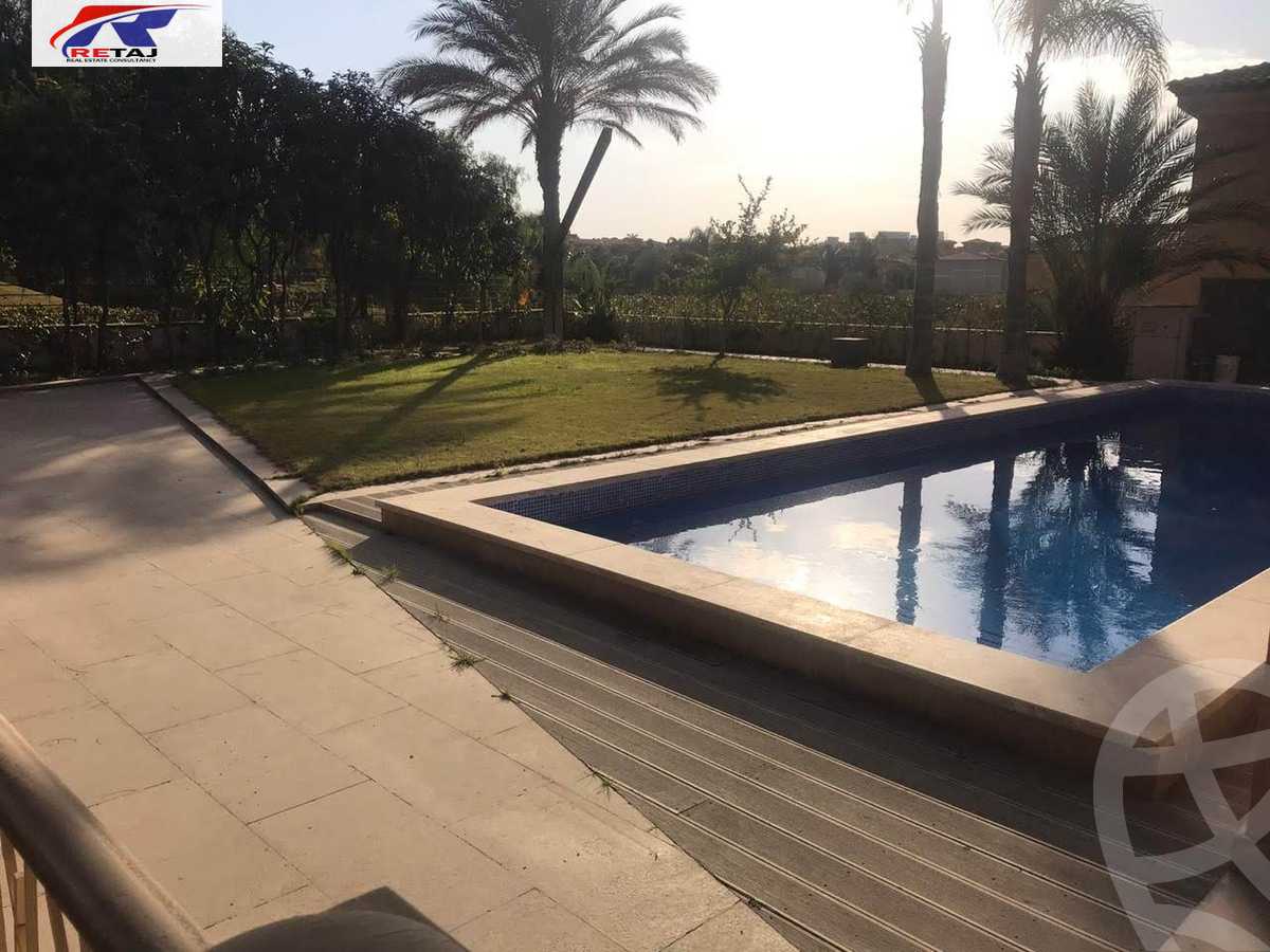 https://aqarmap.com.eg/en/listing/4255737-for-sale-cairo-new-cairo-compounds-lakeview-residence