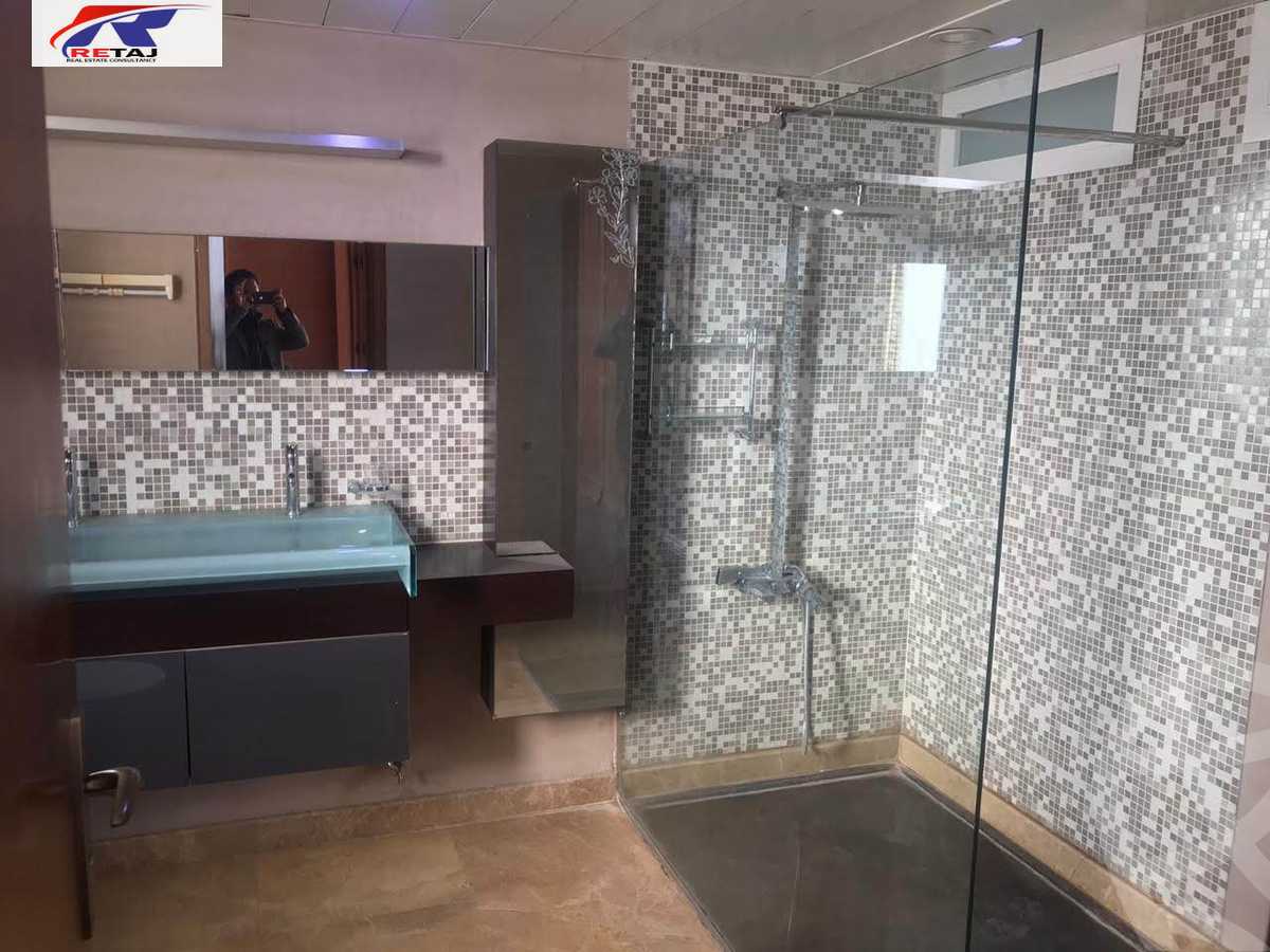 https://aqarmap.com.eg/en/listing/4255737-for-sale-cairo-new-cairo-compounds-lakeview-residence