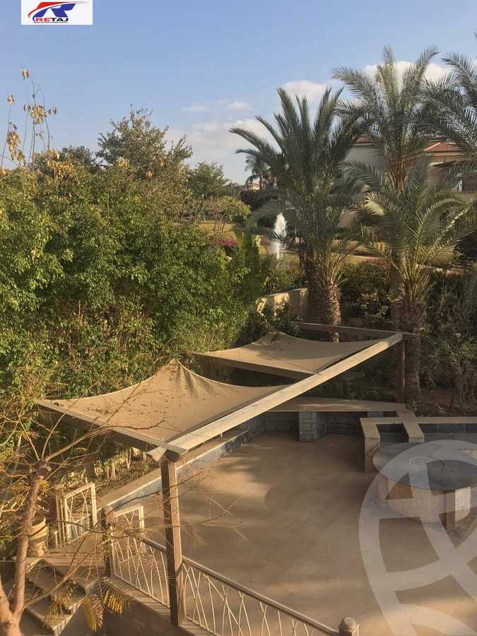 https://aqarmap.com.eg/en/listing/4255737-for-sale-cairo-new-cairo-compounds-lakeview-residence