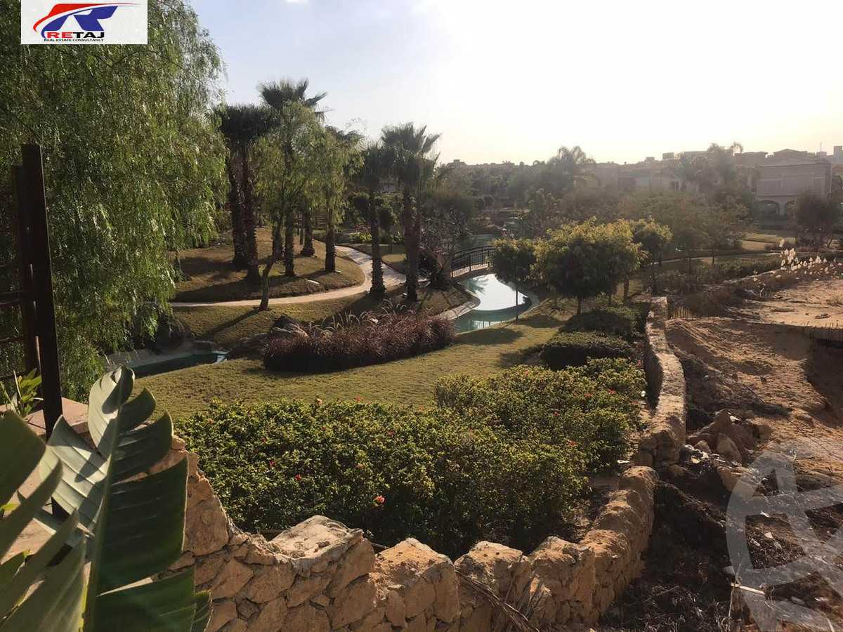https://aqarmap.com.eg/en/listing/4255737-for-sale-cairo-new-cairo-compounds-lakeview-residence