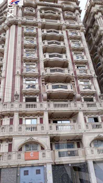https://aqarmap.com.eg/en/listing/4259388-for-sale-cairo-heliopolis-cairo-heliopolis-heliopolis-square-abd-el-aziz-fahmy-st