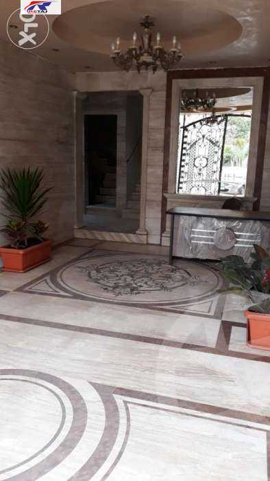 https://aqarmap.com.eg/en/listing/4259388-for-sale-cairo-heliopolis-cairo-heliopolis-heliopolis-square-abd-el-aziz-fahmy-st