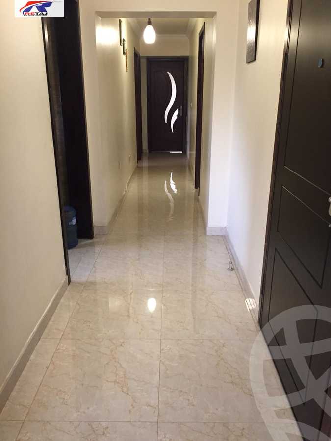 https://aqarmap.com.eg/en/listing/4259388-for-sale-cairo-heliopolis-cairo-heliopolis-heliopolis-square-abd-el-aziz-fahmy-st