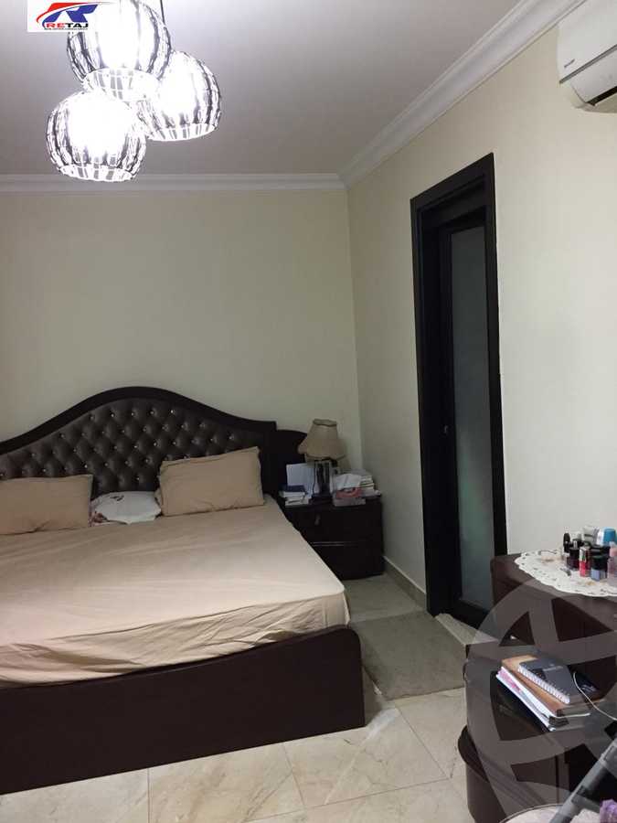 https://aqarmap.com.eg/en/listing/4259388-for-sale-cairo-heliopolis-cairo-heliopolis-heliopolis-square-abd-el-aziz-fahmy-st