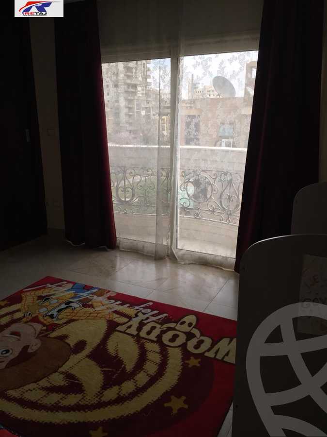 https://aqarmap.com.eg/en/listing/4259388-for-sale-cairo-heliopolis-cairo-heliopolis-heliopolis-square-abd-el-aziz-fahmy-st
