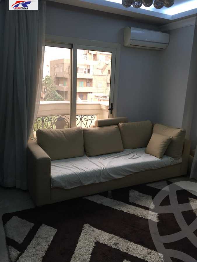 https://aqarmap.com.eg/en/listing/4259388-for-sale-cairo-heliopolis-cairo-heliopolis-heliopolis-square-abd-el-aziz-fahmy-st