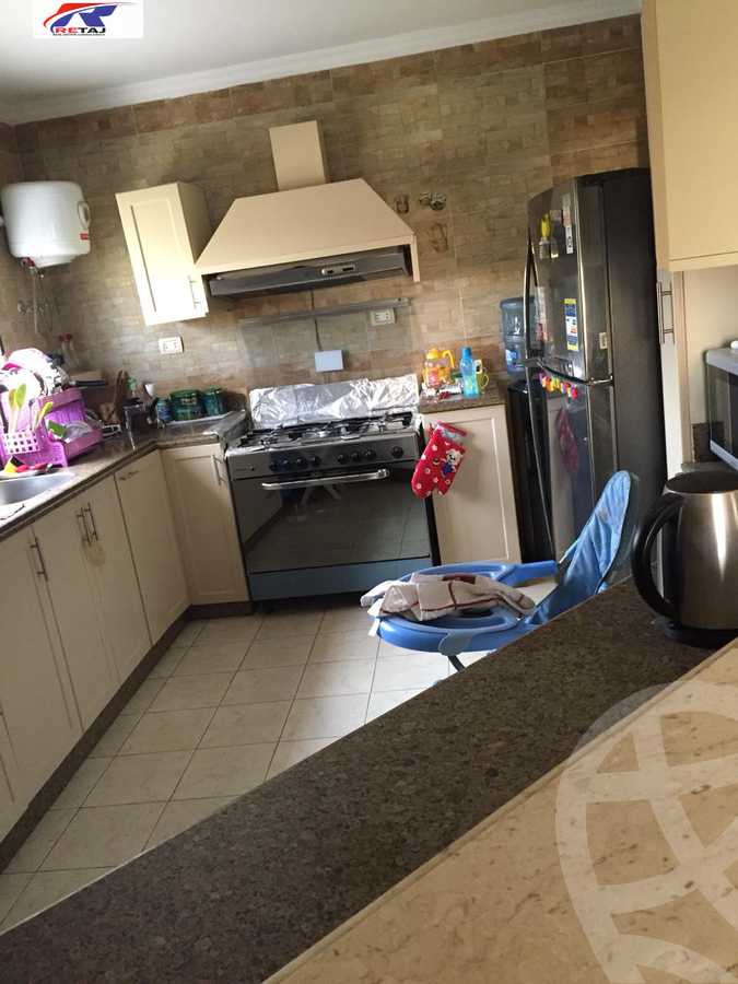 https://aqarmap.com.eg/en/listing/4259388-for-sale-cairo-heliopolis-cairo-heliopolis-heliopolis-square-abd-el-aziz-fahmy-st