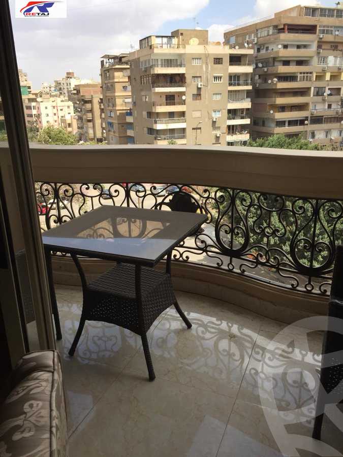 https://aqarmap.com.eg/en/listing/4259388-for-sale-cairo-heliopolis-cairo-heliopolis-heliopolis-square-abd-el-aziz-fahmy-st