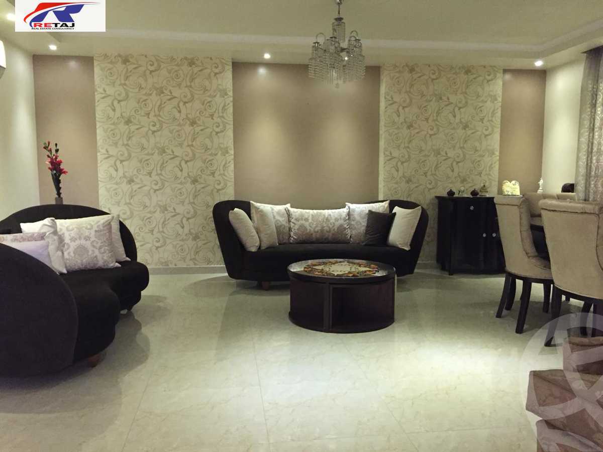 https://aqarmap.com.eg/en/listing/4259388-for-sale-cairo-heliopolis-cairo-heliopolis-heliopolis-square-abd-el-aziz-fahmy-st
