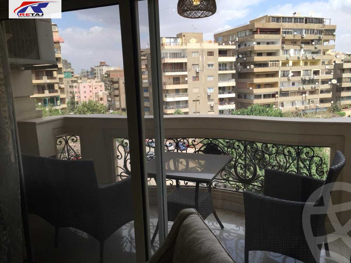 https://aqarmap.com.eg/en/listing/4259388-for-sale-cairo-heliopolis-cairo-heliopolis-heliopolis-square-abd-el-aziz-fahmy-st